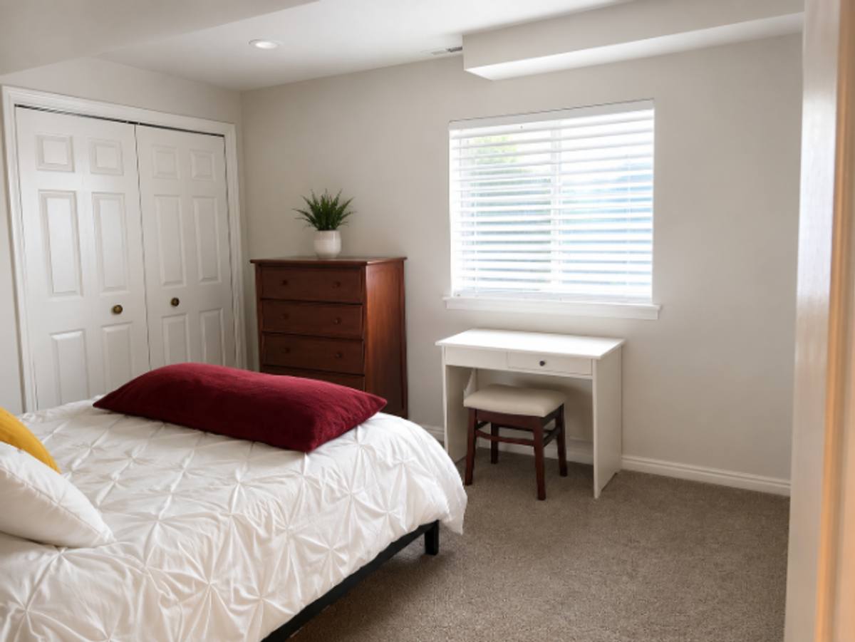 House for rent at 2321 N 940 E, Lehi, UT 84043
