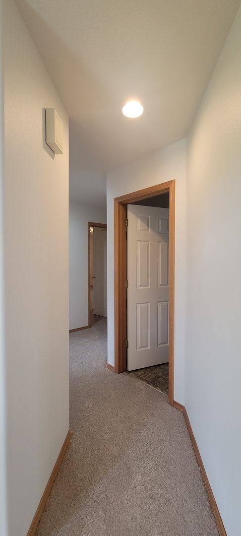 House for rent at 3267 NE Grandhaven Dr, McMinnville, OR 97128