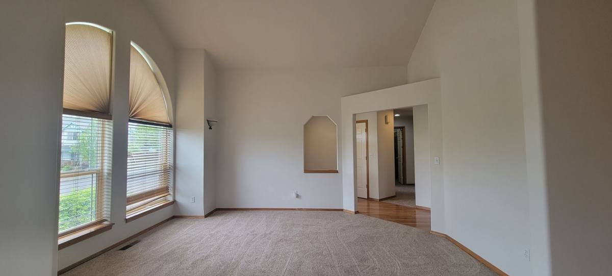 House for rent at 3267 NE Grandhaven Dr, McMinnville, OR 97128