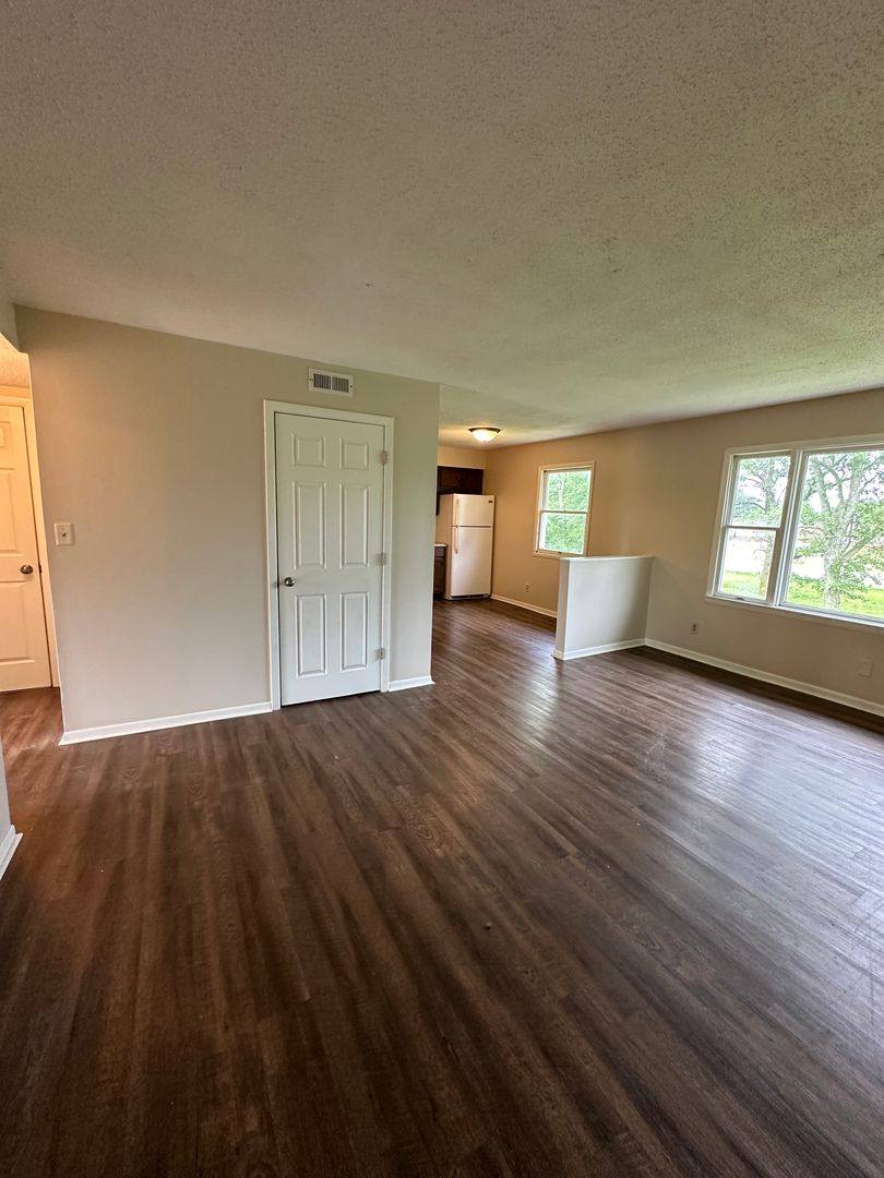 Apartment for rent at 4178-4192 St Rd, Wheatfield, IN 46392