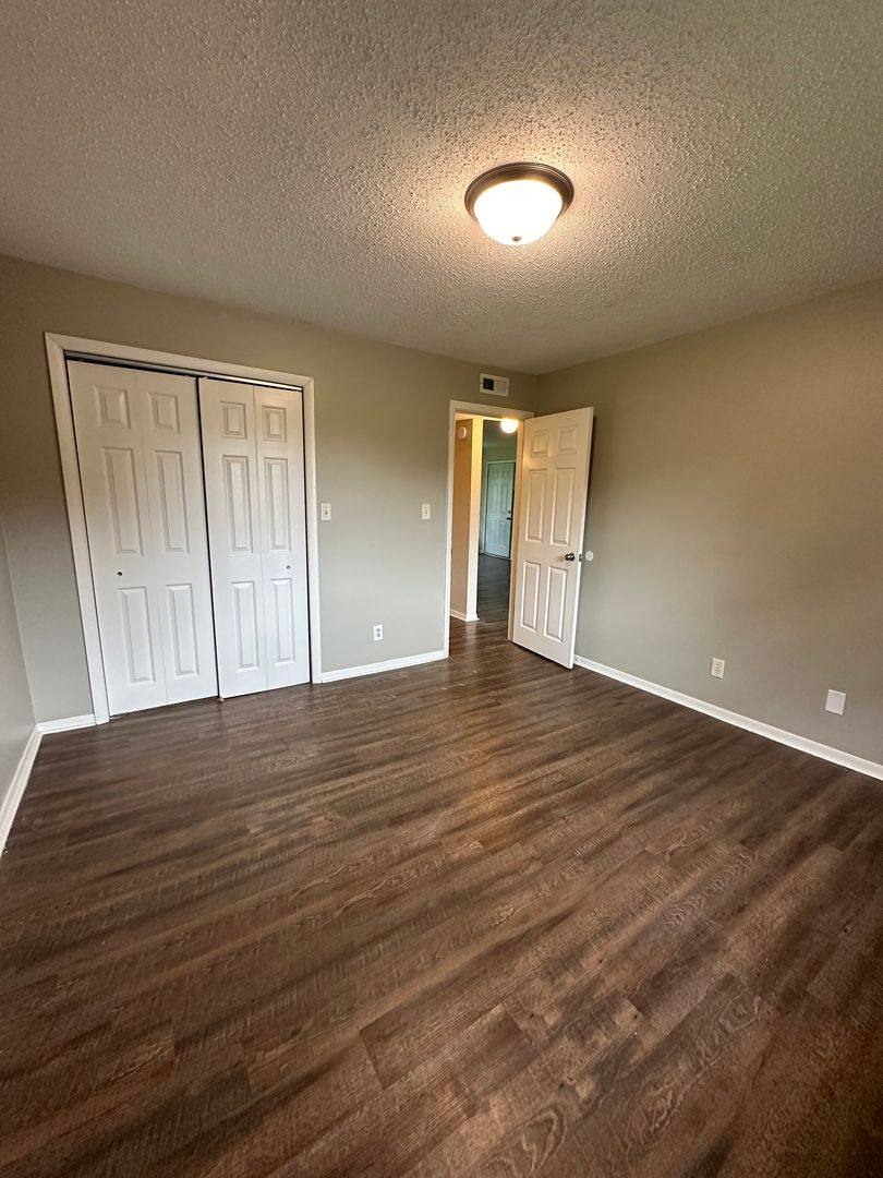 Apartment for rent at 4178-4192 St Rd, Wheatfield, IN 46392