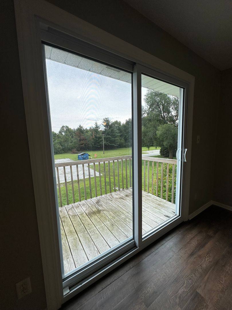 Apartment for rent at 4178-4192 St Rd, Wheatfield, IN 46392