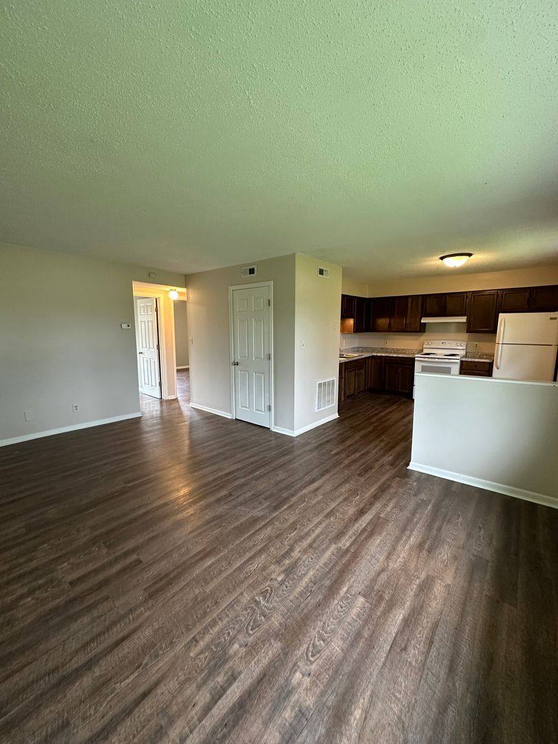 Apartment for rent at 4178-4192 St Rd, Wheatfield, IN 46392