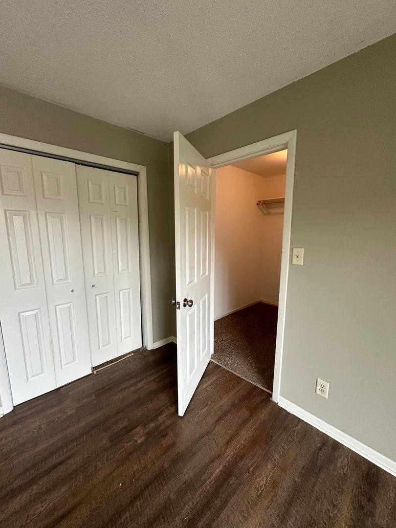 Apartment for rent at 4178-4192 St Rd, Wheatfield, IN 46392