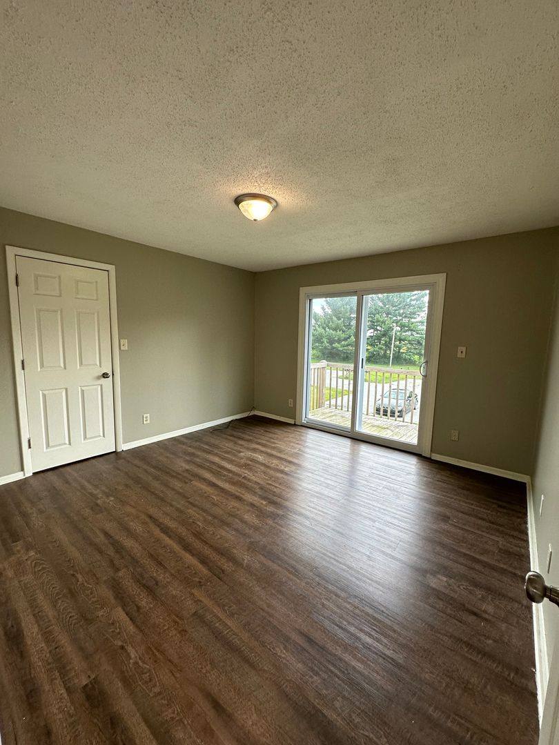 Apartment for rent at 4178-4192 St Rd, Wheatfield, IN 46392