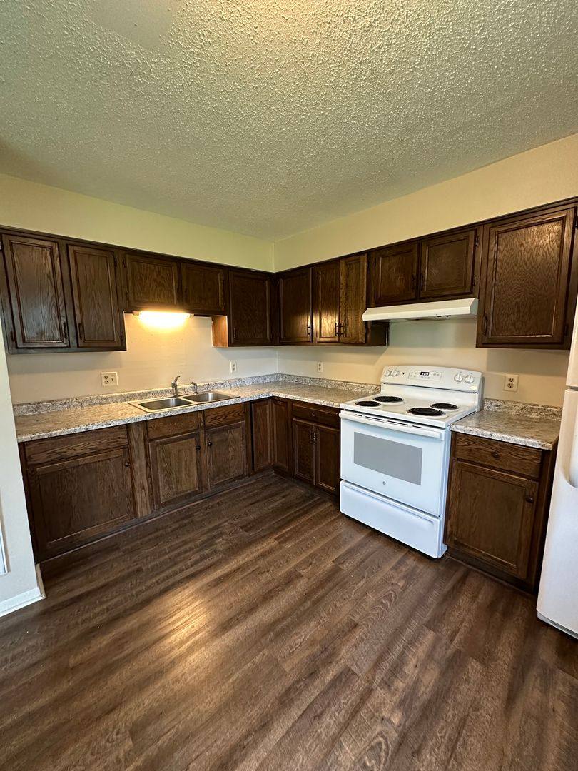 Apartment for rent at 4178-4192 St Rd, Wheatfield, IN 46392