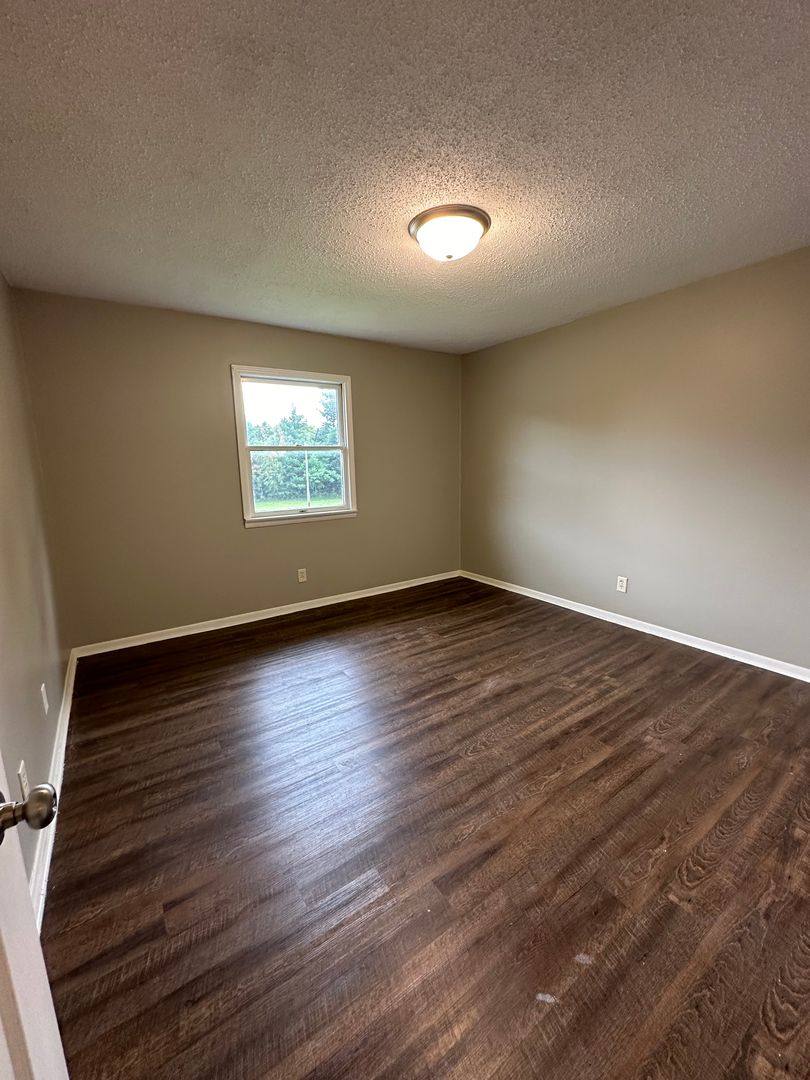 Apartment for rent at 4178-4192 St Rd, Wheatfield, IN 46392