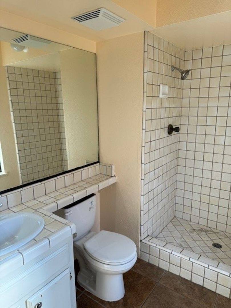 House for rent at 3512 Snowflake Court, Bakersfield, CA 93309
