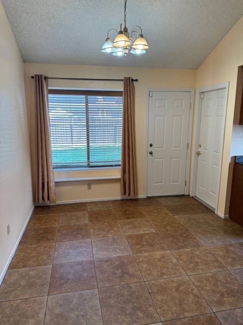 House for rent at 3512 Snowflake Court, Bakersfield, CA 93309