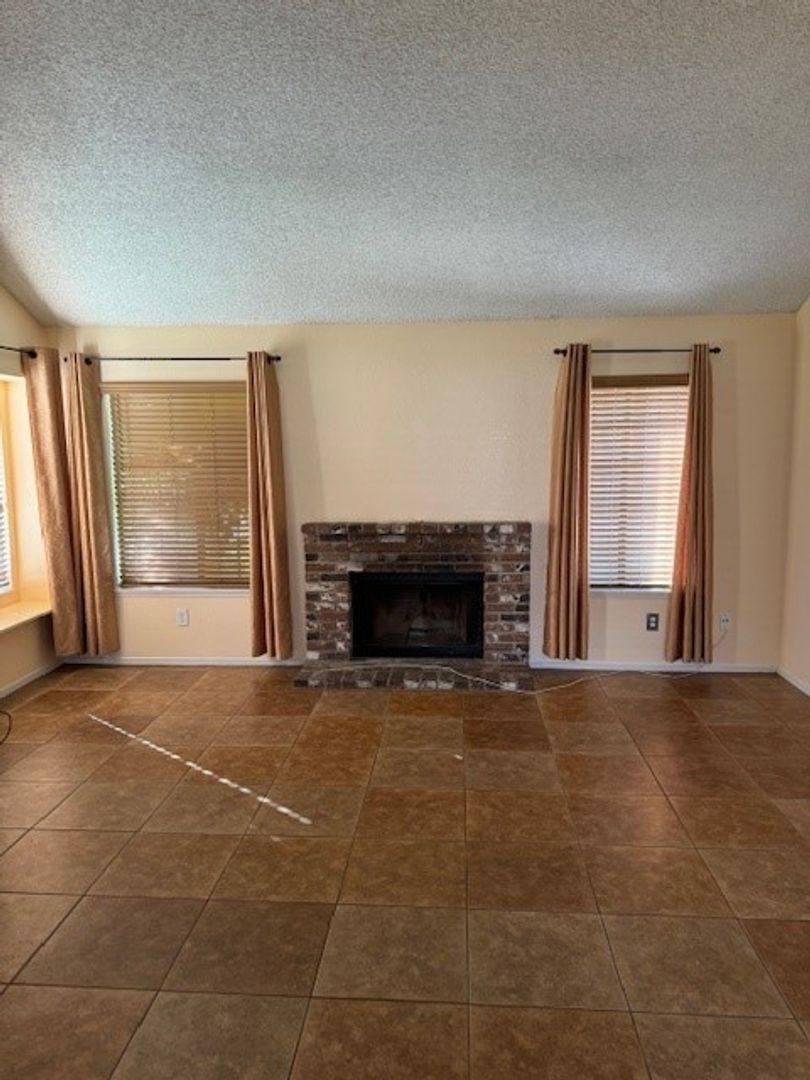 House for rent at 3512 Snowflake Court, Bakersfield, CA 93309