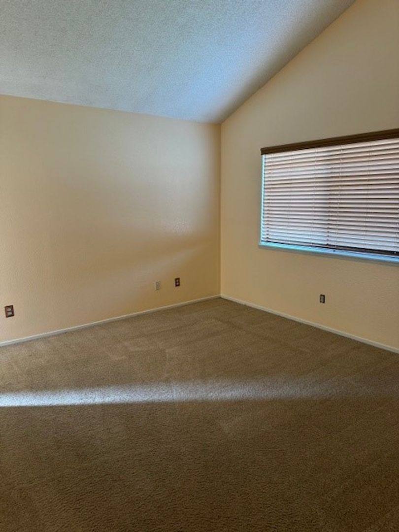 House for rent at 3512 Snowflake Court, Bakersfield, CA 93309