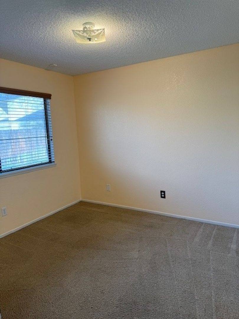 House for rent at 3512 Snowflake Court, Bakersfield, CA 93309