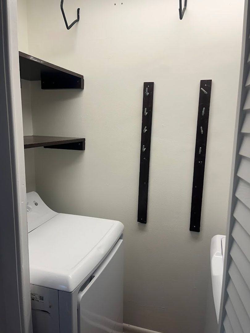 Condo for rent at 2362 Parsonage Rd, Charleston, SC 29414