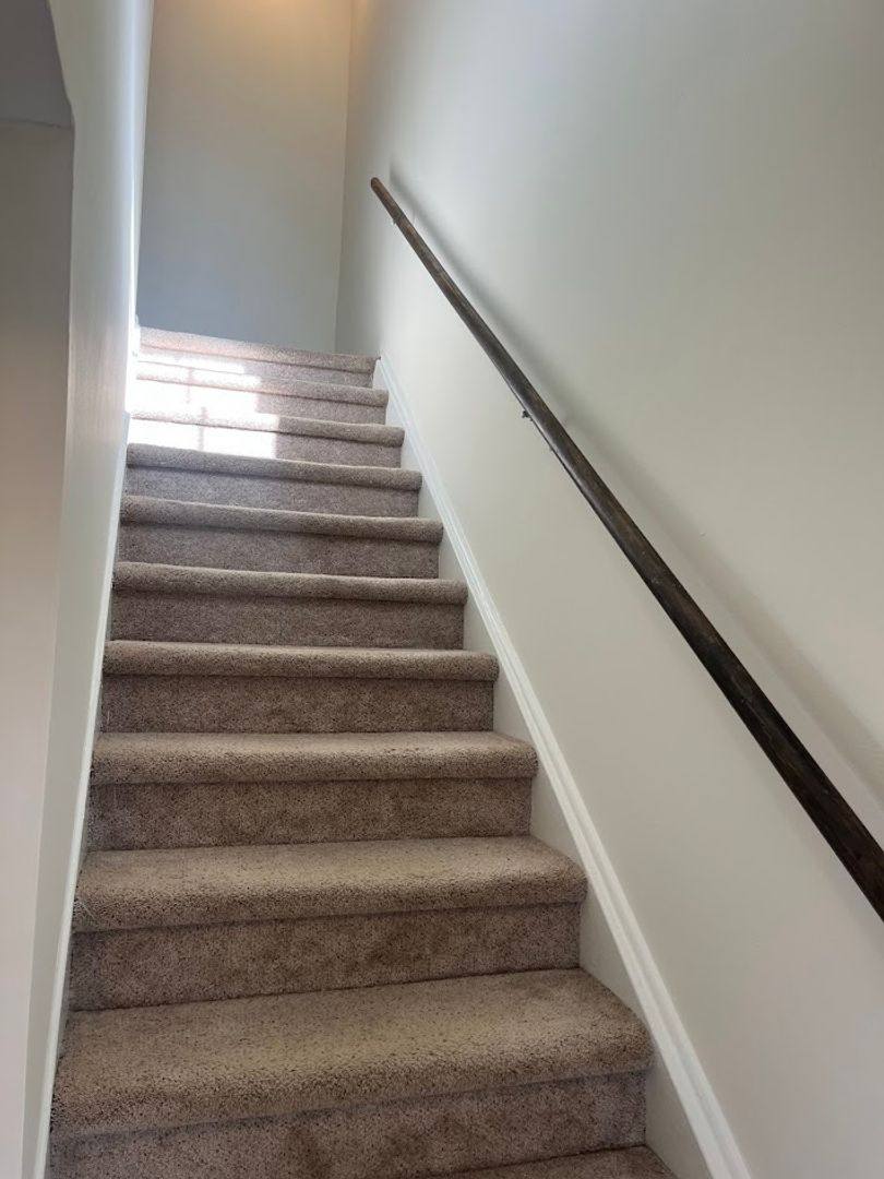 Condo for rent at 2362 Parsonage Rd, Charleston, SC 29414
