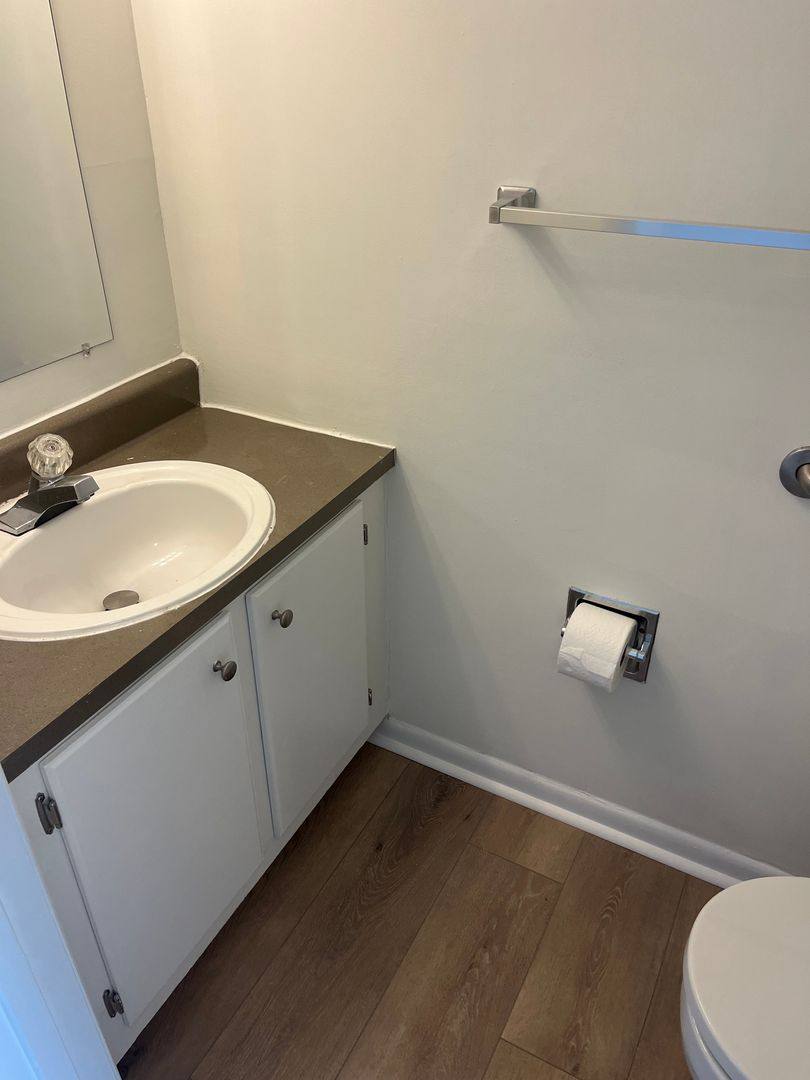Condo for rent at 2362 Parsonage Rd, Charleston, SC 29414