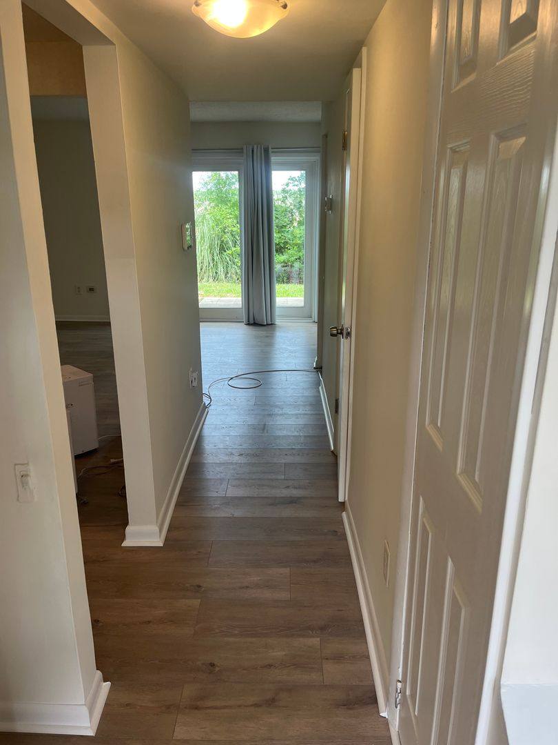 Condo for rent at 2362 Parsonage Rd, Charleston, SC 29414
