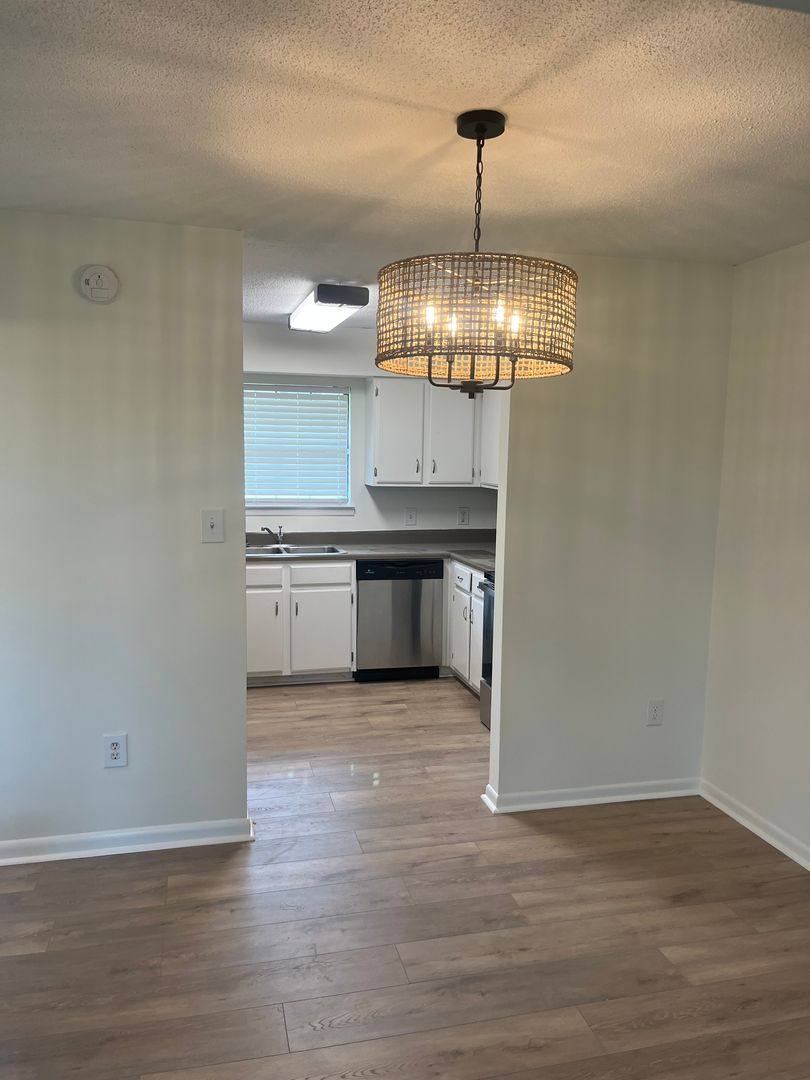 Condo for rent at 2362 Parsonage Rd, Charleston, SC 29414
