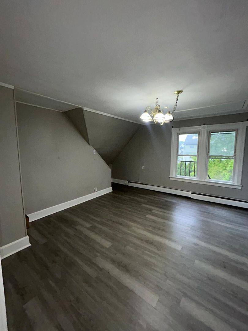 Apartment for rent at 112 Jubilee St, New Britain, CT 06051