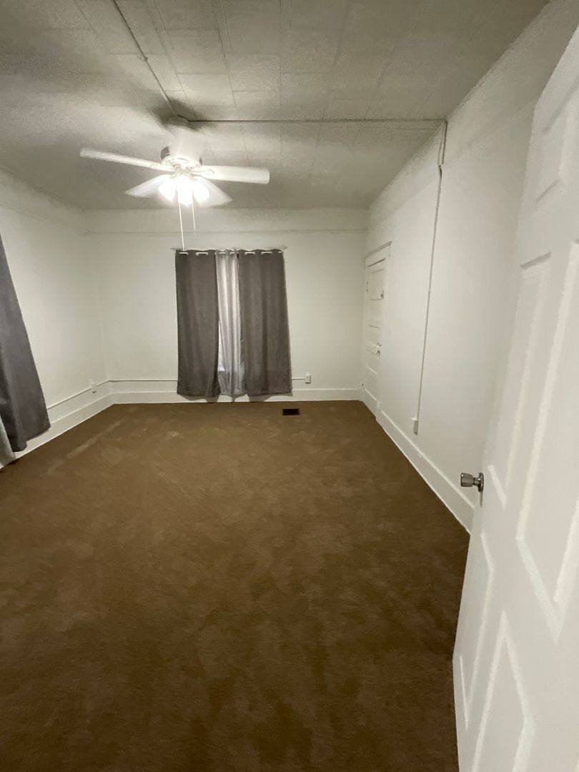 Apartment for rent at 417 Mabbette St, Kissimmee, FL 34741