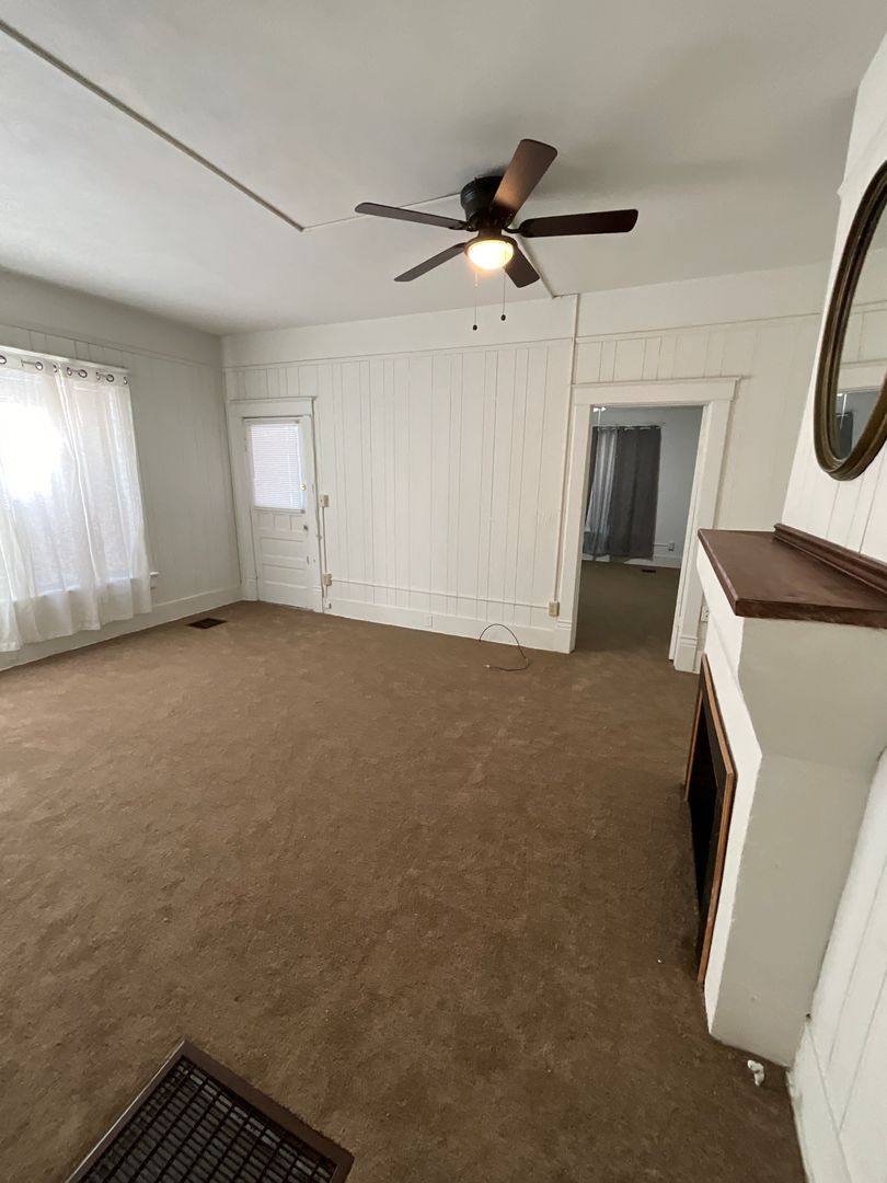 Apartment for rent at 417 Mabbette St, Kissimmee, FL 34741
