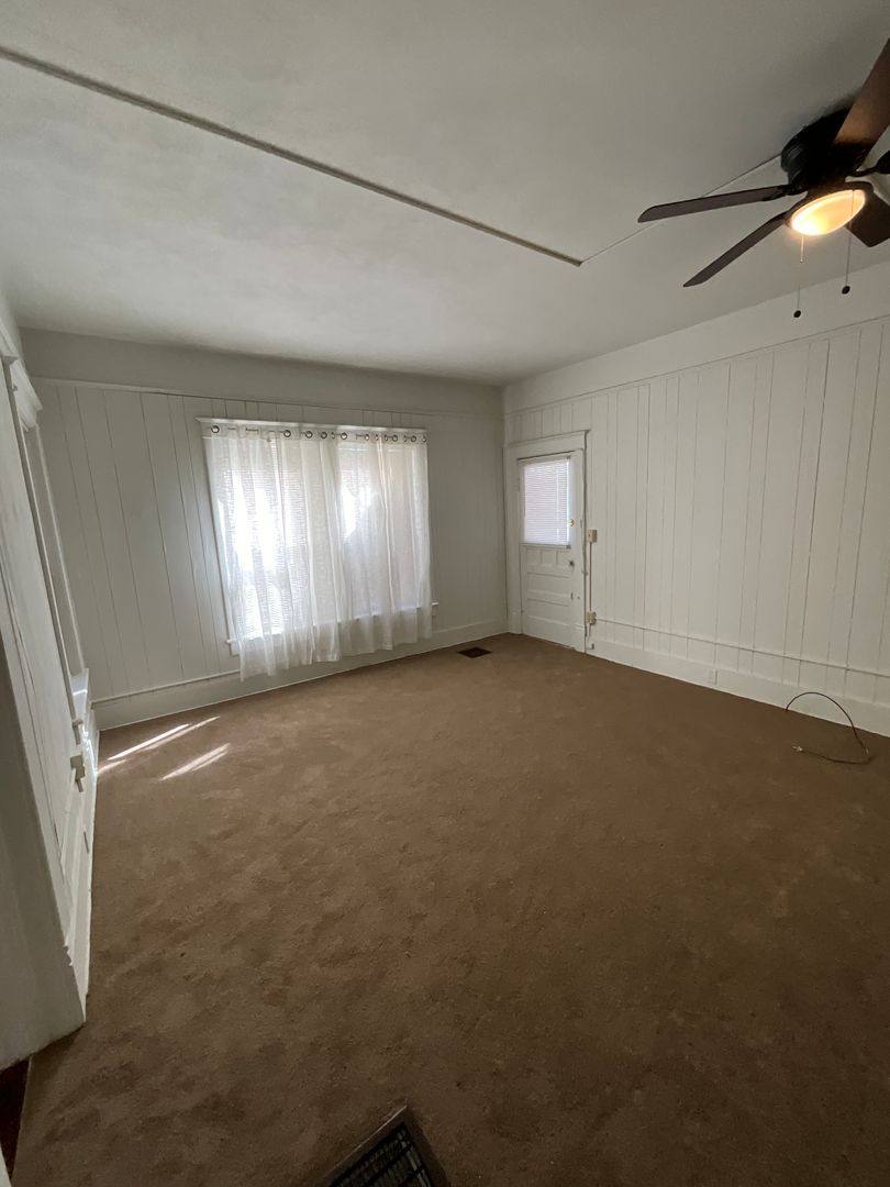 Apartment for rent at 417 Mabbette St, Kissimmee, FL 34741