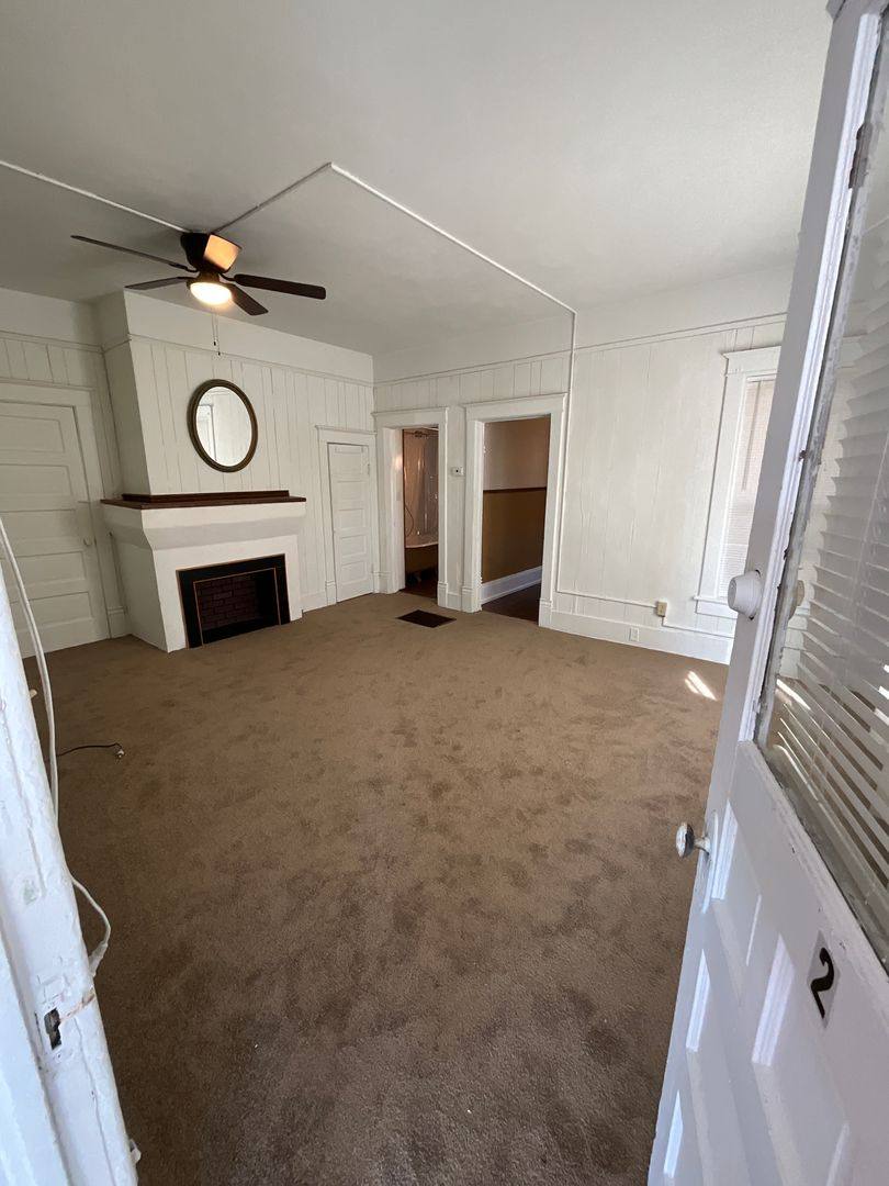 Apartment for rent at 417 Mabbette St, Kissimmee, FL 34741