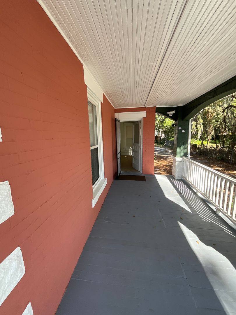Apartment for rent at 417 Mabbette St, Kissimmee, FL 34741