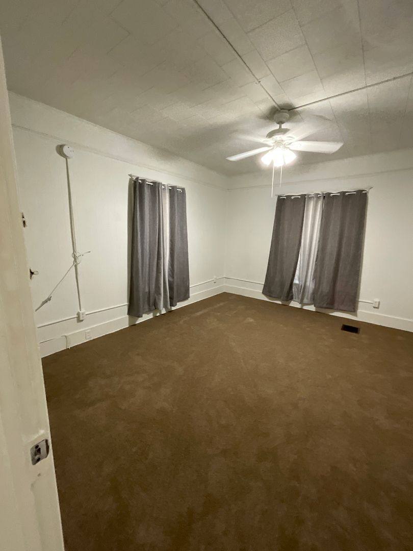 Apartment for rent at 417 Mabbette St, Kissimmee, FL 34741