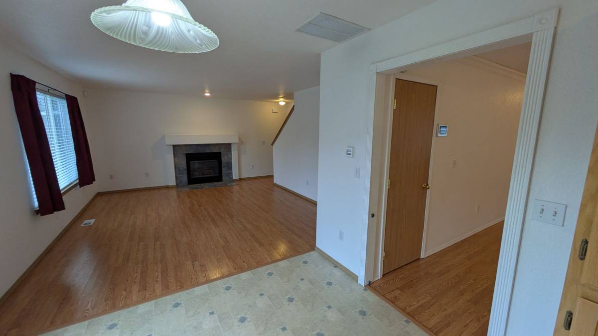 House for rent at 15310 105th Ave SE, Yelm, WA 98597