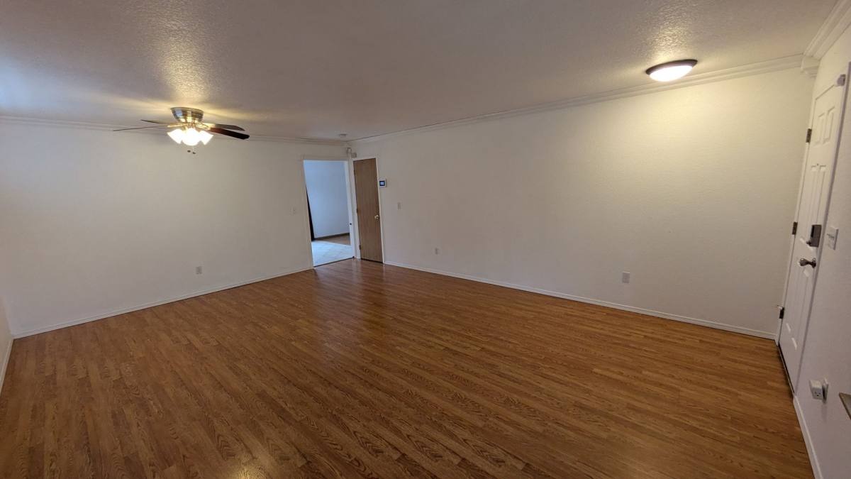 House for rent at 15310 105th Ave SE, Yelm, WA 98597