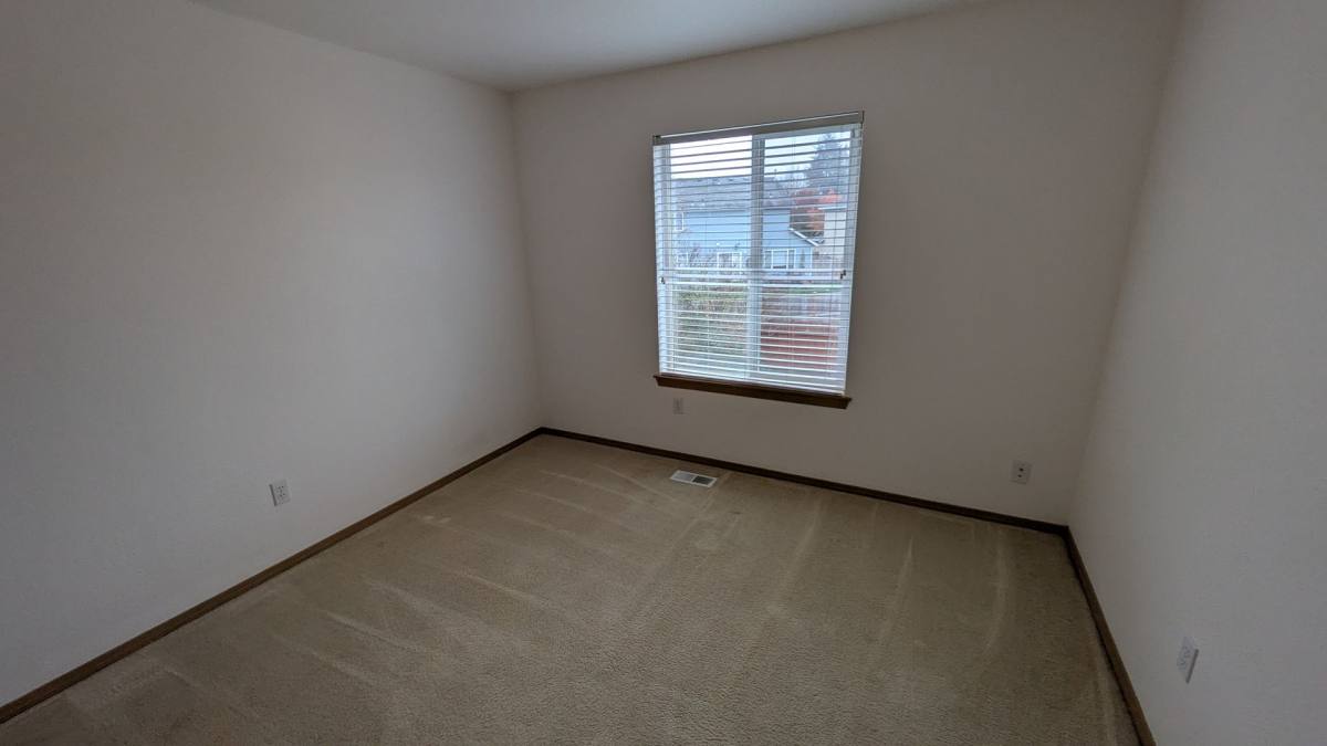 House for rent at 15310 105th Ave SE, Yelm, WA 98597
