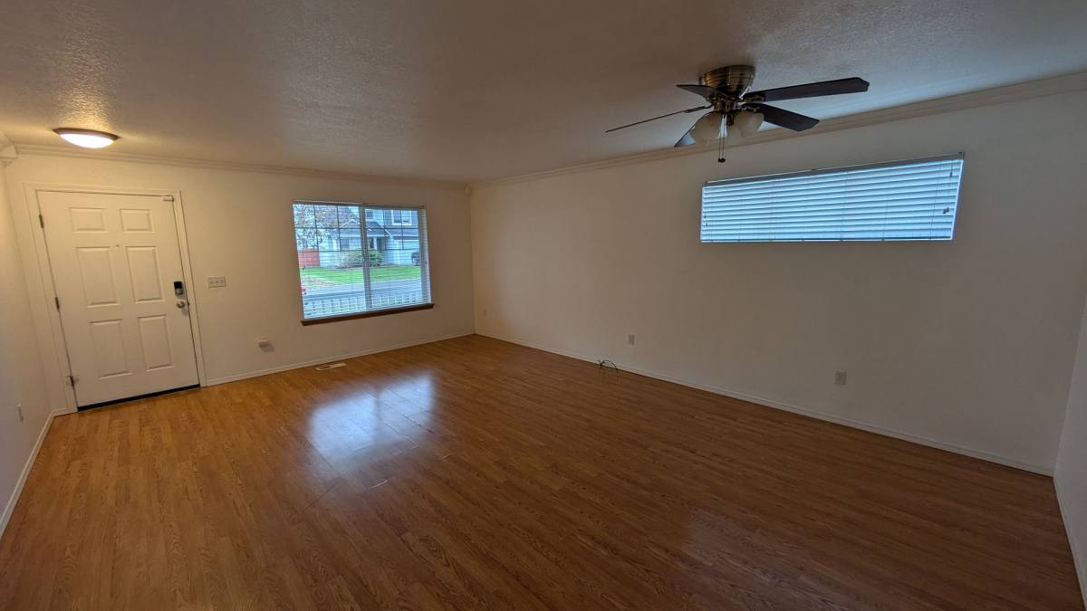 House for rent at 15310 105th Ave SE, Yelm, WA 98597