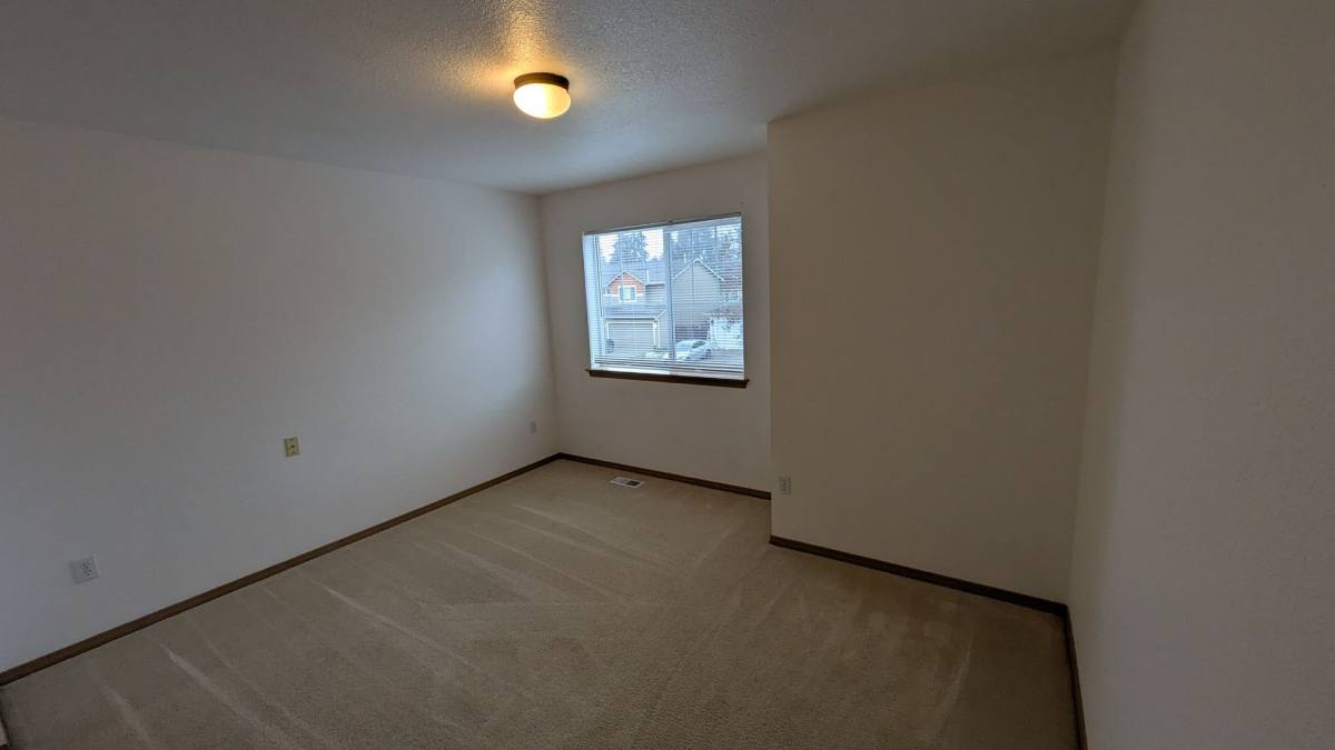 House for rent at 15310 105th Ave SE, Yelm, WA 98597