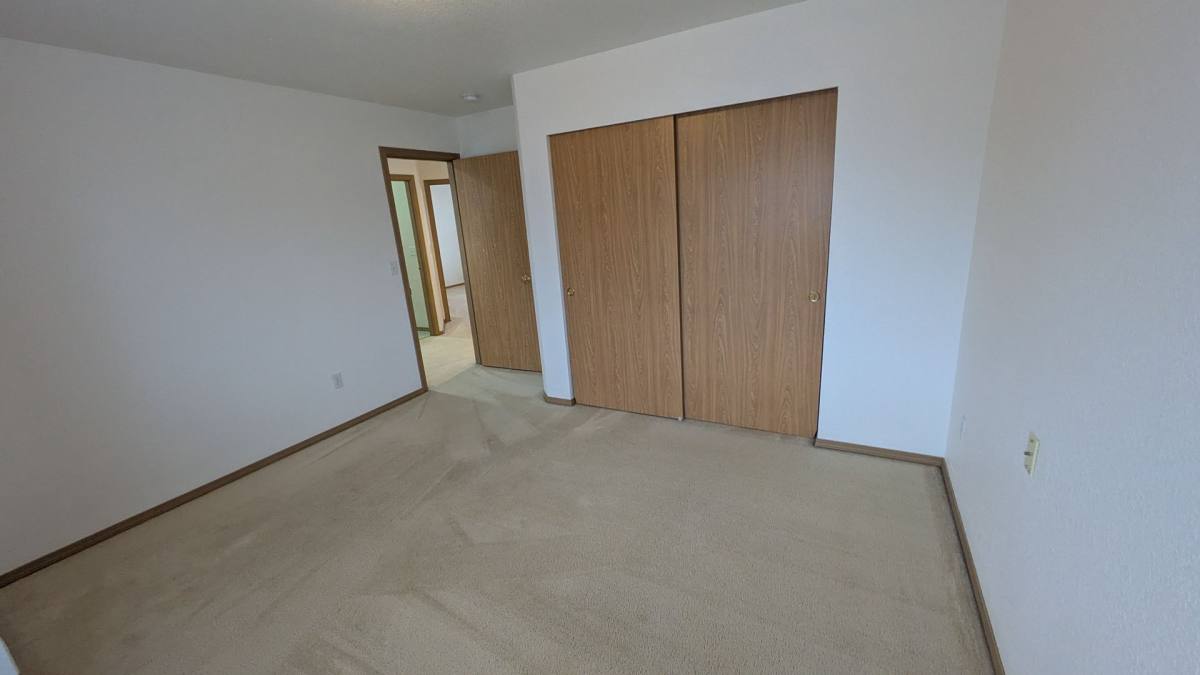 House for rent at 15310 105th Ave SE, Yelm, WA 98597