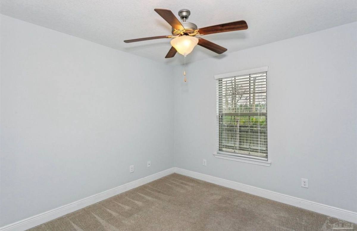 House for rent at 3838 Weatherstone Circle, Pensacola, FL 32507