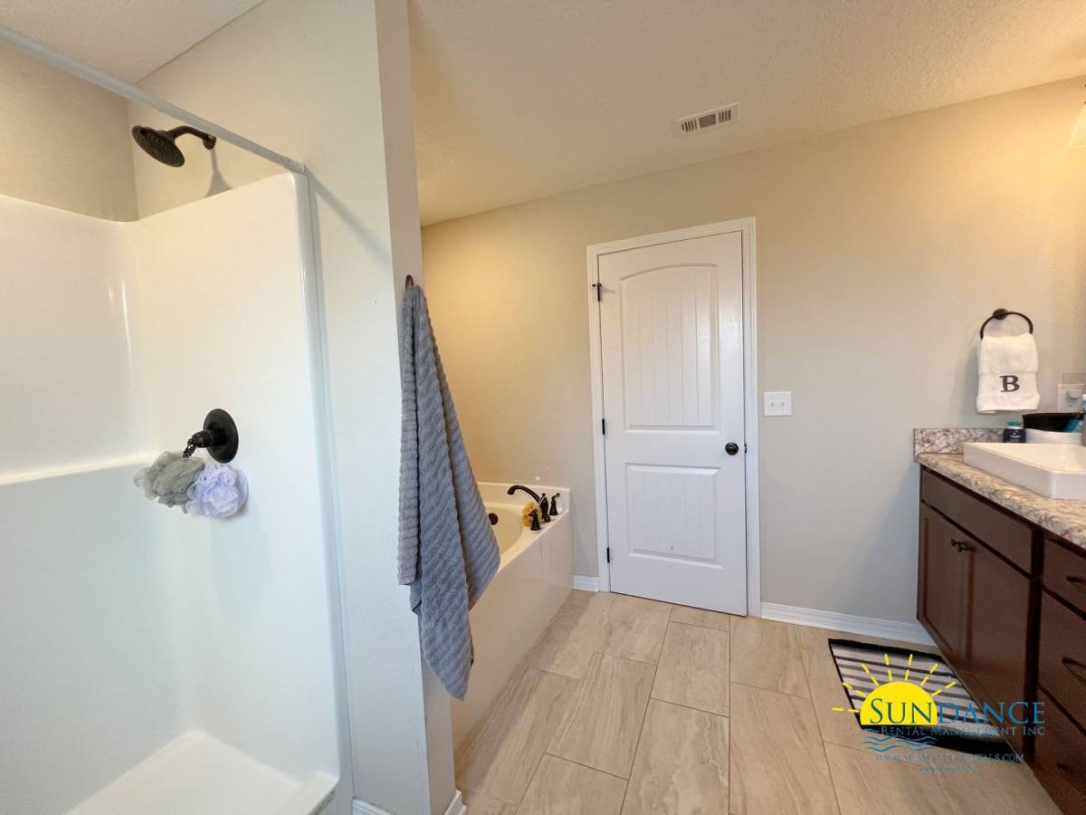 House for rent at 108 Bolte Court, Crestview, FL 32539