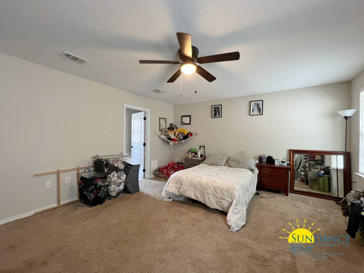 House for rent at 108 Bolte Court, Crestview, FL 32539