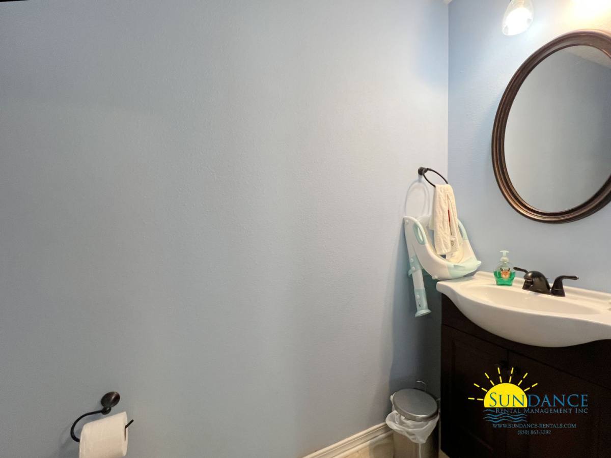 House for rent at 108 Bolte Court, Crestview, FL 32539