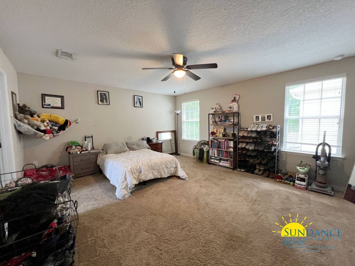 House for rent at 108 Bolte Court, Crestview, FL 32539