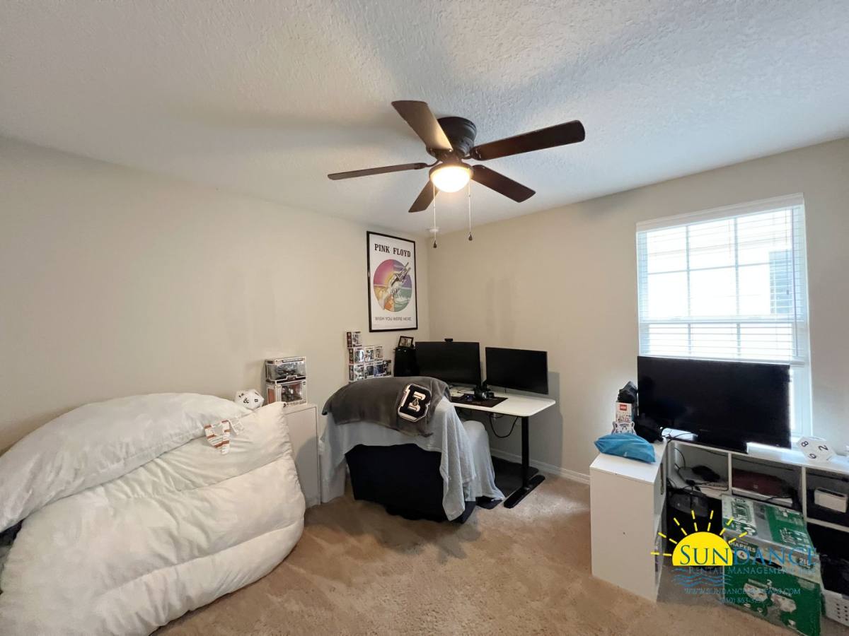 House for rent at 108 Bolte Court, Crestview, FL 32539