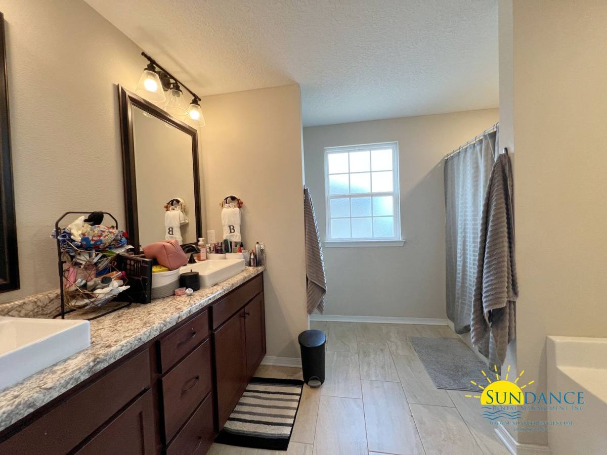House for rent at 108 Bolte Court, Crestview, FL 32539