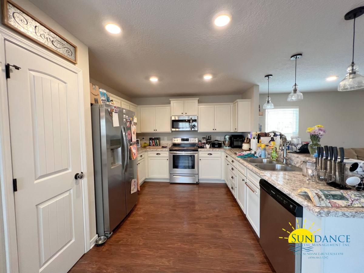 House for rent at 108 Bolte Court, Crestview, FL 32539