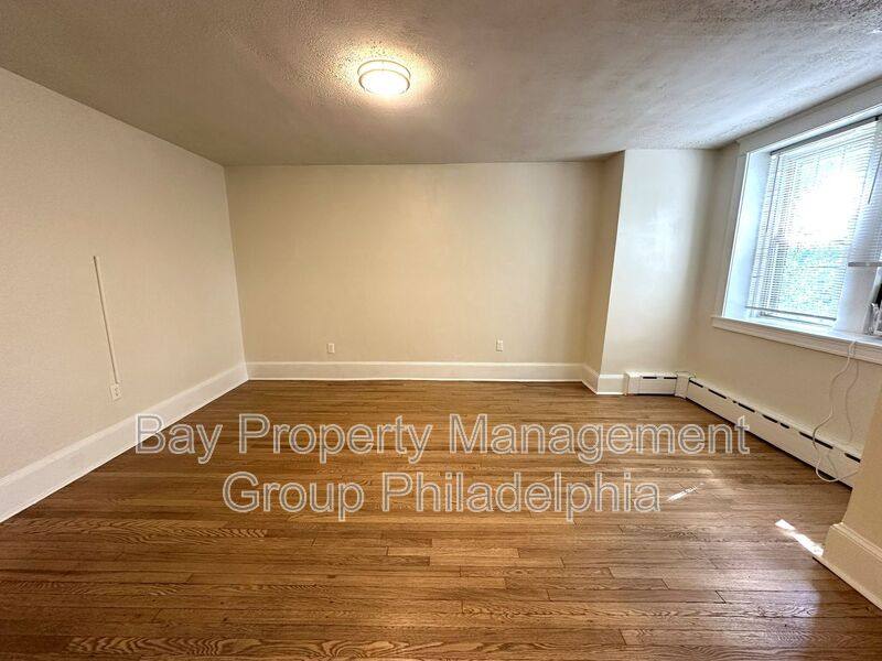 Apartment for rent at 2809 W Queen Lane, Philadelphia, PA 19129