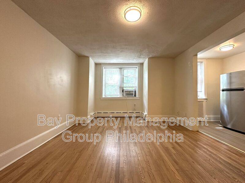 Apartment for rent at 2809 W Queen Lane, Philadelphia, PA 19129