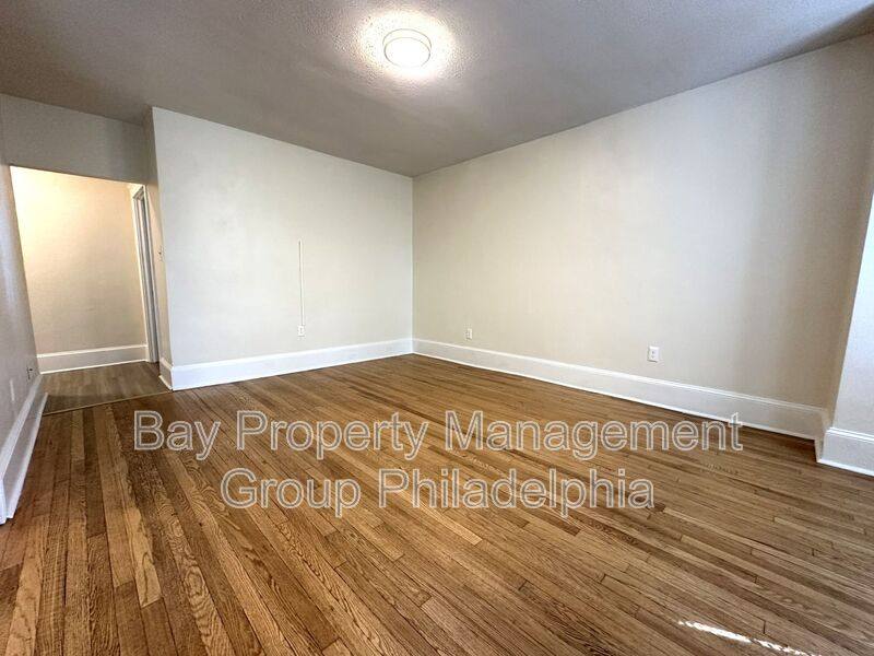 Apartment for rent at 2809 W Queen Lane, Philadelphia, PA 19129