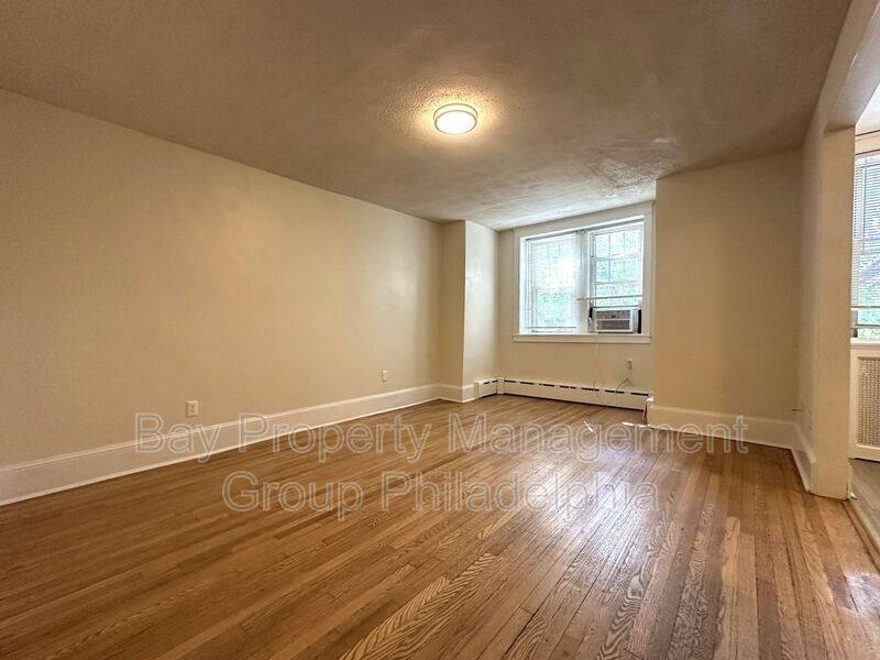 Apartment for rent at 2809 W Queen Lane, Philadelphia, PA 19129