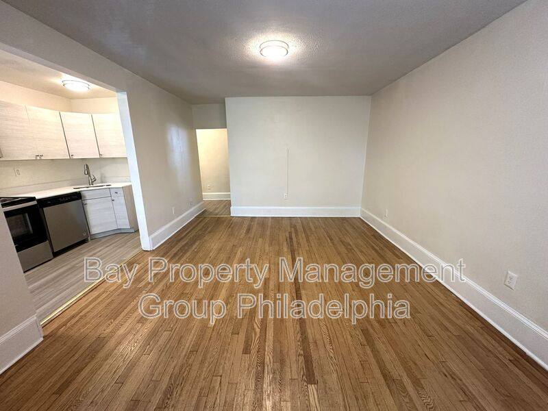 Apartment for rent at 2809 W Queen Lane, Philadelphia, PA 19129