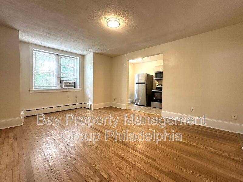 Apartment for rent at 2809 W Queen Lane, Philadelphia, PA 19129
