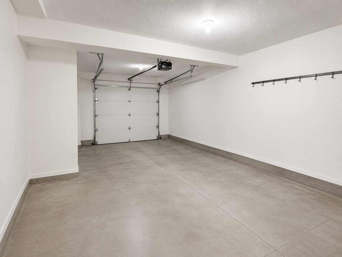 Apartment for rent at 60 Lake St, Nashua, NH 03060