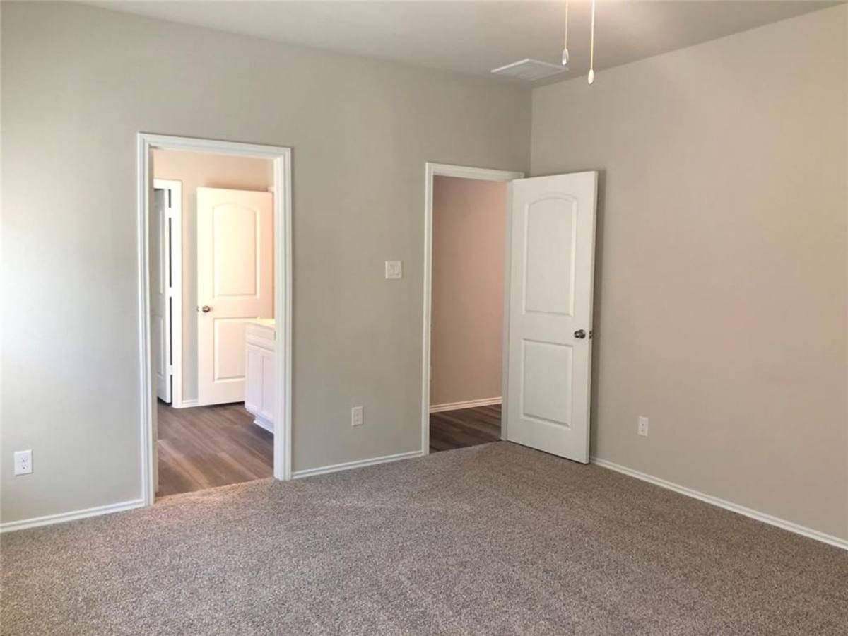 House for rent at 9224 Inland Leather Lane, Conroe, TX 77385